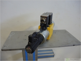 Thumb2-Rexroth 4WREE 10 E75-22/G24K31/A1V Ac 10002   00