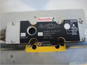 Thumb3-Rexroth 4WREE 10 E75-22/G24K31/A1V Ac 10002   00