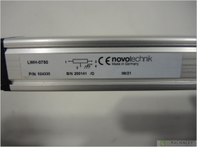 Thumb2-Novotechnik LWH-0750 Ac 10004   21