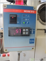 Thumb4-Moretto EH1A Ac 10010   06