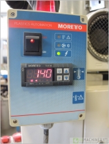 Thumb7-Moretto EH1A Ac 10010   06