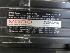 Thumb3-MOOG G404-542 Ac 10017  000 24