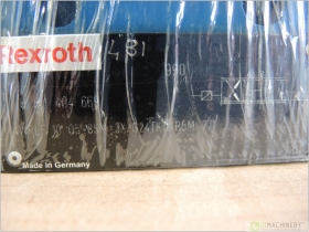 Thumb4-REXROTH 0 811 404 669 + 1817414378 Ac 10031  000 24