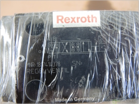 Thumb5-REXROTH 0 811 404 669 + 1817414378 Ac 10031  000 24