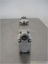 Thumb1-REXROTH 4 WE 6 J52 Ac 10042  000 24