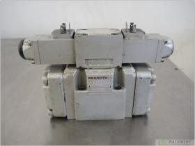 Thumb2-REXROTH 4 WE 6 J52 Ac 10042  000 24