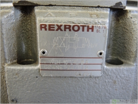 Thumb5-REXROTH 4 WE 6 J52 Ac 10042  000 24