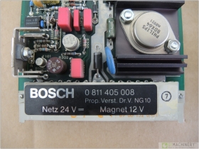 Thumb1-BOSCH 0 811 405 008 Ac 10056  000 24