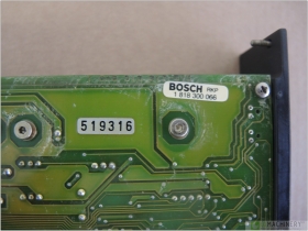 Thumb1-BOSCH RKP-PQ 0 811 405 110 Ac 10064  000 24