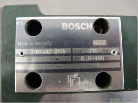 Thumb5-BOSCH 0 811 402 003 Ac 10067  000 24