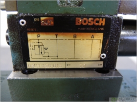 Thumb5-BOSCH 0 811 404 105 + 0 811 404 402 Ac 10068  000 24