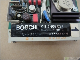 Thumb2-BOSCH 0 811 405 027 Ac 10075  000 24