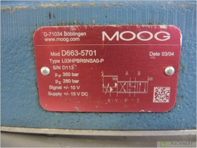 Thumb2-MOOG D663-5701 Ac 10090  000 04