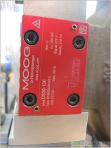 Thumb5-MOOG HP-R18A7-RKP140TM28E1Z00 Ac 10098  000 10