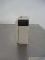 OMRON CQM1-PA203 Ac 10114  000 10