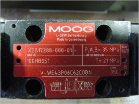 Thumb4-MOOG V-WE43P06C62COBN Ac 10122  000 10