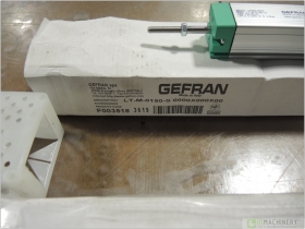 Thumb3-GEFRAN LT-M-0150-S Ac 10124  000 10