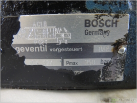 Thumb6-BOSCH 0 811 404 607 + 0 811 404 324 Ac 10133  000 10