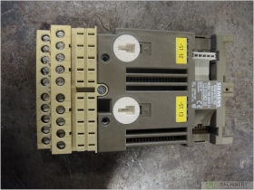 Thumb1-SIEMENS 6ES5 700-8MA11 Ac 10137  000 10