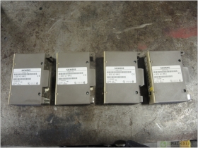 Thumb3-SIEMENS 6ES5 421-8MA12 Ac 10139  000 10