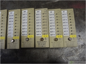 Thumb2-SIEMENS 6ES5 441-8MA11 Ac 10140  000 10