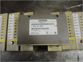 Thumb3-SIEMENS 6ES5 441-8MA11 Ac 10140  000 10