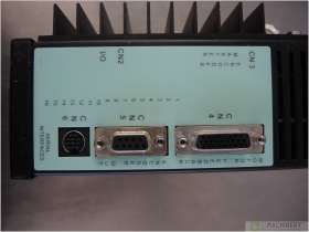 Thumb1-SELEMA F1 ECO Ac 10161  000 10