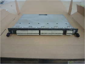 KEBA DI 325/B Ac 10177  000 10