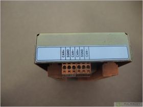 Thumb3-KEBA DC 161/IP20/17369 Ac 10178  000 10