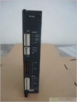 KEBA PS 244/A Ac 10181  000 10