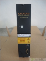 Thumb0-MOOG T161-903A-10-E4-2-9A Ac 10187  000 10