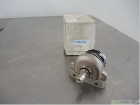 Thumb0-FESTO DSR-16-180-P Ac 10194  000 10