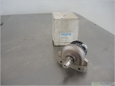 FESTO DSR-16-180-P Ac 10194  000 10