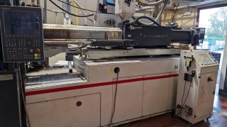 Thumb1-NEGRI BOSSI V 400 In 10208 NB 400 16