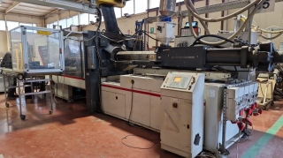 Thumb0-NEGRI BOSSI V 400 In 10208 NB 400 16