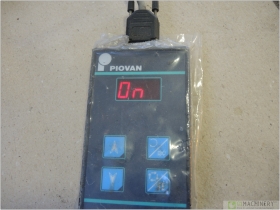 Thumb13-Piovan MDW 70/20 Ac 10212 PV  04