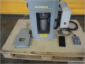 Thumb1-Piovan MDW 70/20 Ac 10212 PV  04