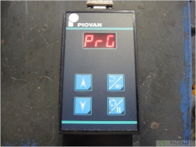 Thumb7-PIOVAN MDW70/31 Ac 10214 PV  06