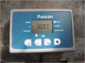 Thumb9-Piovan MDP2 Ac 10219 PV  16