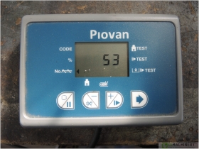 Thumb10-Piovan MDP2 Ac 10219 PV  16