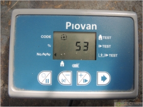 Thumb12-Piovan MDP2 Ac 10219 PV  16