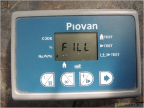 Thumb11-Piovan MDP2 Ac 10219 PV  16