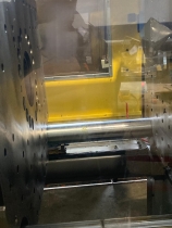 Thumb2-FANUC S150IA In 10220 FA 150 17