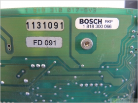 Thumb5-BOSCH 0 811 405 110 Ac 10259   01