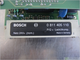 Thumb6-BOSCH 0 811 405 110 Ac 10259   01