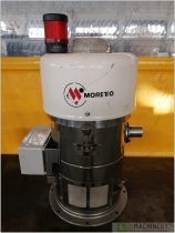 Thumb0-MORETTO F51 F40 Ac 10263   00