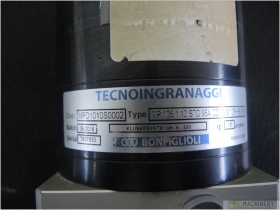 Thumb3-Tecnoingranaggi/Bonfiglioli VP 105 1 10 STD 95A CD 19 S1 OR  HB KE Ac 10291   16