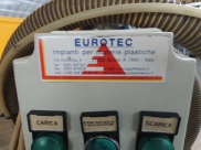 Thumb1-EUROTEC N/D Ac 5220   94