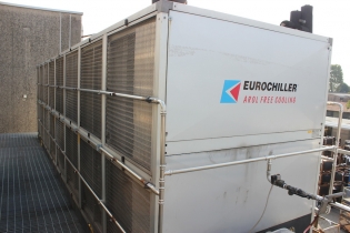 Thumb0-EUROCHILLER AROL 300 Ac 6015 EC  02