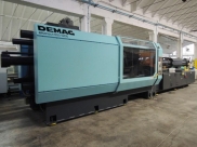 Thumb0-DEMAG Ergotech 8000-5200 In 4442 DE 080 96